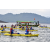 Team 24 / Raid Amazones Vietnam 2019 - J1 Canoe