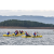 Team 67 / Raid Amazones Vietnam 2019 - J1 Canoe