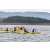 Team 52 / Raid Amazones Vietnam 2019 - J1 Canoe