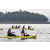 Team 52 / Raid Amazones Vietnam 2019 - J1 Canoe