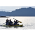 Team 106 / Raid Amazones Vietnam 2019 - J1 Canoe
