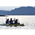 Team 106 / Raid Amazones Vietnam 2019 - J1 Canoe