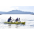 Team 65 / Raid Amazones Vietnam 2019 - J1 Canoe