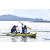 Team 65 / Raid Amazones Vietnam 2019 - J1 Canoe