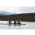 Team 106 / Raid Amazones Vietnam 2019 - J1 Canoe