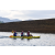 Team 106 / Raid Amazones Vietnam 2019 - J1 Canoe