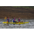 Team 106 / Raid Amazones Vietnam 2019 - J1 Canoe
