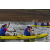 Team 65 / Raid Amazones Vietnam 2019 - J1 Canoe