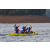 Team 106 / Raid Amazones Vietnam 2019 - J1 Canoe