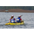 Team 65 / Raid Amazones Vietnam 2019 - J1 Canoe