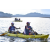 Team 28 / Raid Amazones Vietnam 2019 - J1 Canoe