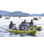 Team 67 / Raid Amazones Vietnam 2019 - J1 Canoe