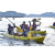 Team 67 / Raid Amazones Vietnam 2019 - J1 Canoe
