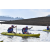 Team 86 / Raid Amazones Vietnam 2019 - J1 Canoe