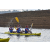 Team 132 / Raid Amazones Vietnam 2019 - J1 Canoe
