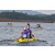 Team 28 / Raid Amazones Vietnam 2019 - J1 Canoe