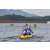 Team 28 / Raid Amazones Vietnam 2019 - J1 Canoe