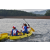 Team 53 / Raid Amazones Vietnam 2019 - J1 Canoe