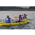 Team 67 / Raid Amazones Vietnam 2019 - J1 Canoe