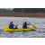 Team 86 / Raid Amazones Vietnam 2019 - J1 Canoe