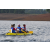 Team 132 / Raid Amazones Vietnam 2019 - J1 Canoe