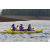Team 177 / Raid Amazones Vietnam 2019 - J1 Canoe