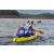 Team 52 / Raid Amazones Vietnam 2019 - J1 Canoe