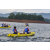 Team 18 / Raid Amazones Vietnam 2019 - J1 Canoe