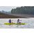 Team 62 / Raid Amazones Vietnam 2019 - J1 Canoe