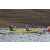 Team 39 / Raid Amazones Vietnam 2019 - J1 Canoe