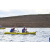 Team 07 / Raid Amazones Vietnam 2019 - J1 Canoe