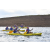 Team 10 / Raid Amazones Vietnam 2019 - J1 Canoe