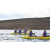 Team 112 / Raid Amazones Vietnam 2019 - J1 Canoe