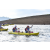 Team 33 / Raid Amazones Vietnam 2019 - J1 Canoe