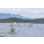 Team 49 / Raid Amazones Vietnam 2019 - J1 Canoe
