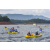 Team 07 / Raid Amazones Vietnam 2019 - J1 Canoe
