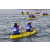 Team 38 / Raid Amazones Vietnam 2019 - J1 Canoe