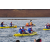 Team 112 / Raid Amazones Vietnam 2019 - J1 Canoe