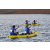 Team 35 / Raid Amazones Vietnam 2019 - J1 Canoe