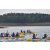 Team 45 / Raid Amazones Vietnam 2019 - J1 Canoe