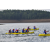 Team 120 / Raid Amazones Vietnam 2019 - J1 Canoe