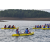 Team 74 / Raid Amazones Vietnam 2019 - J1 Canoe