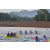 Team 06 / Raid Amazones Vietnam 2019 - J1 Canoe
