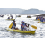 Team 48 / Raid Amazones Vietnam 2019 - J1 Canoe