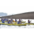 Team 40 / Raid Amazones Vietnam 2019 - J1 Canoe
