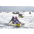 Team 04 / Raid Amazones Vietnam 2019 - J1 Canoe