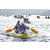 Team 04 / Raid Amazones Vietnam 2019 - J1 Canoe