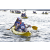 Team 04 / Raid Amazones Vietnam 2019 - J1 Canoe
