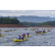 Raid Amazones Vietnam 2019 - J1 Canoe