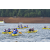 Raid Amazones Vietnam 2019 - J1 Canoe